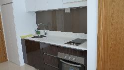Waterbank at Dakota (D14), Condominium #33924832